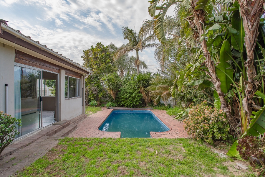 4 Bedroom Property for Sale in Paarl North Western Cape